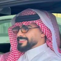 alm_jid