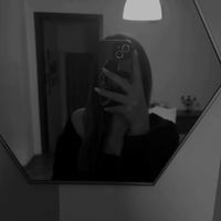andjela1.here