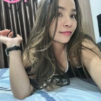 carito_chavez_c