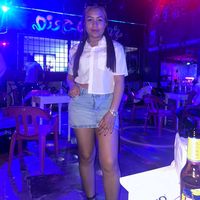 anagabriela_5