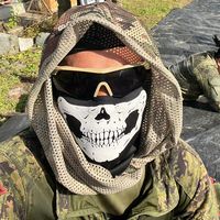 bawbie19