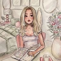 clean_girl984