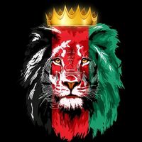 kinghabibi_afg_19
