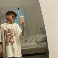 omer_azulai0