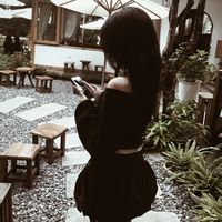 nguoitotxinhgai