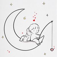 shashi_babha29