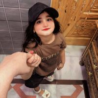 sara.shaikh085