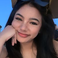 original sound - 🗿