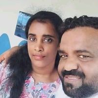 deepamanoj11