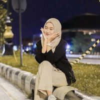 suara asli - sekar