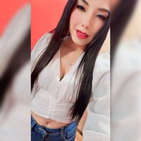 naomiilg