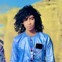 original sound - ri.___51.1