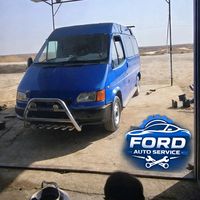 mehriddin.usmonov8