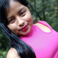 alopezlopez6