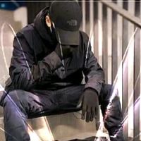 user9080795607500