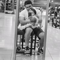 jonsdeppp