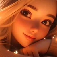 tila_goncalves_246