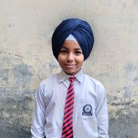 lovejotsingh16