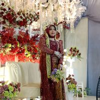 suara asli - Shop mas yusron