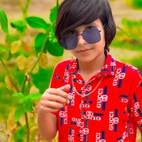 chotachinto111