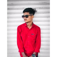 rais_kutty