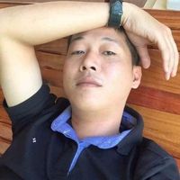 សំឡេងដើម - Dimong