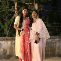 __pratima02