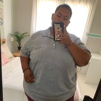 centrodebellezaangel