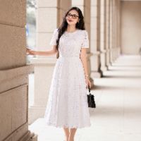 nhạc nền - Hongvicfashion_official