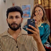 nehu_sohail_