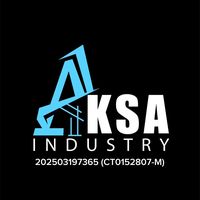 aksaindustry