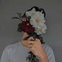 original sound - darwin_mr7