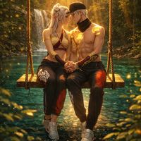 oros_77