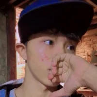 original sound - mgphyo55554
