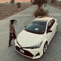 sheikhnasir105