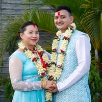 kajikhadka