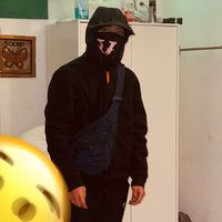 doudo_marseille