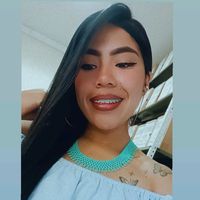 astrid_vasquez9