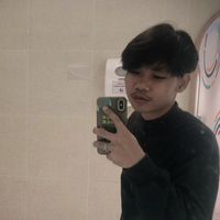 iuopup