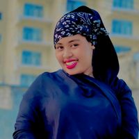 boqoradawaberi