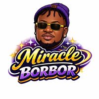 JOG AM SHINE BIZZY X ALIEU MELODY