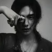 オリジナル楽曲 - 黃 鉉 辰