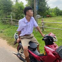 เสียงต้นฉบับ - เตอร์ ครับ👏🏽👏🏽