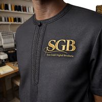 sengold_digital_broderie