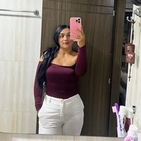 leidyjurado7