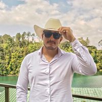elvato.delsombrero