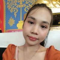 miveemontv