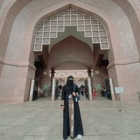 suara asli - YOLAND'S