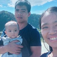 mr.mrs.abellon_