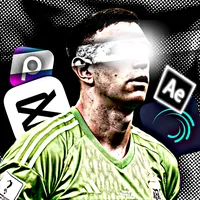 original sound - _dibu_edit_